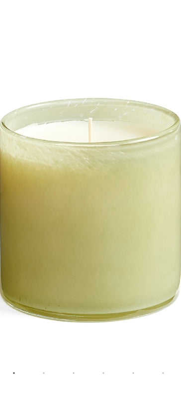 Greenhouse Candle 15.5oz