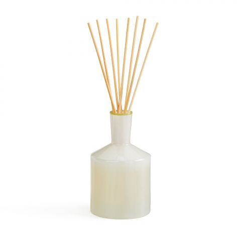 6oz Fue de Bois Diffuser