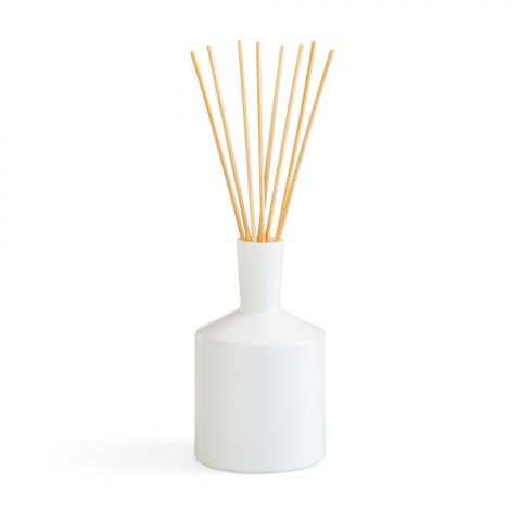 6oz White Grapefruit Diffuser