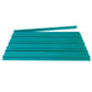 My Fair Mahjong Acrylic Racks - Bella Boutique