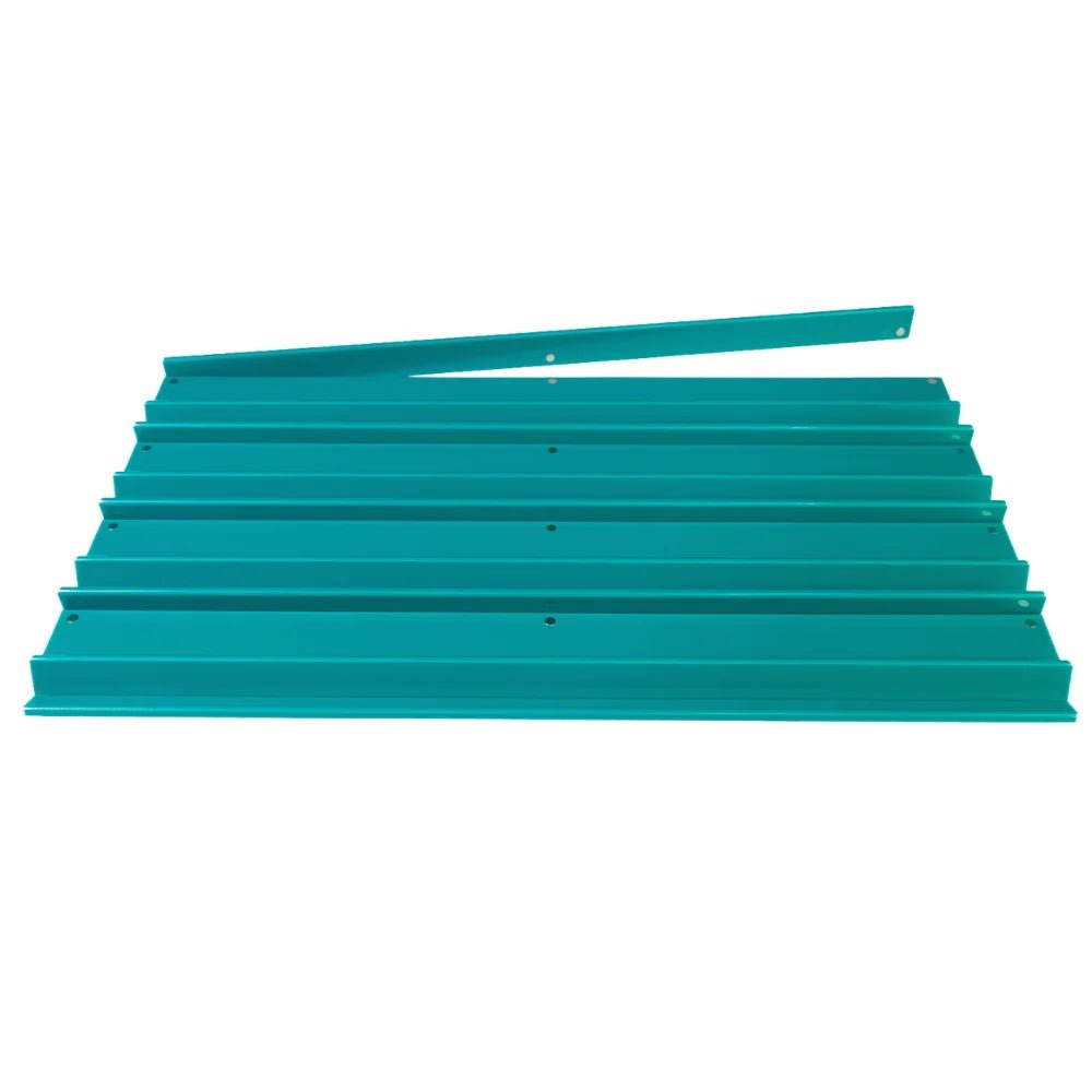 My Fair Mahjong Acrylic Racks - Bella Boutique