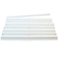 My Fair Mahjong Acrylic Racks - Bella Boutique