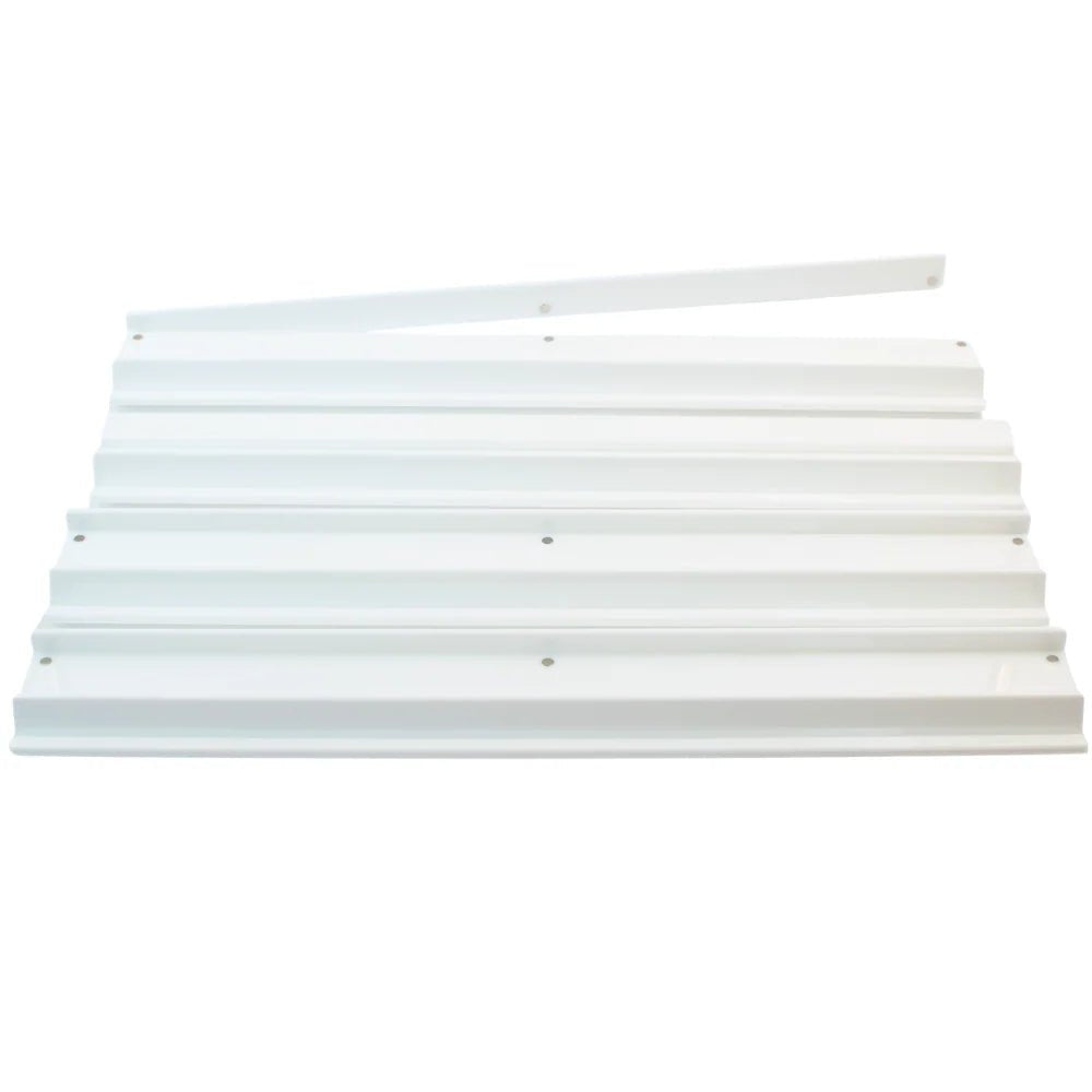 My Fair Mahjong Acrylic Racks - Bella Boutique