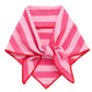 JOY LG TRIANGLE SCARF - Bella Boutique