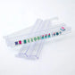 Racks and Pushers Oh My Mahjong - Bella Boutique