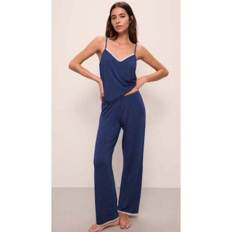 Frida Cami Pant Set