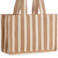 Isla Boxy Tote