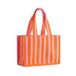 Isla Boxy Tote