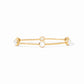Milano Luxe Bangle Medium