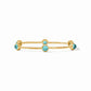 Milano Luxe Bangle Medium