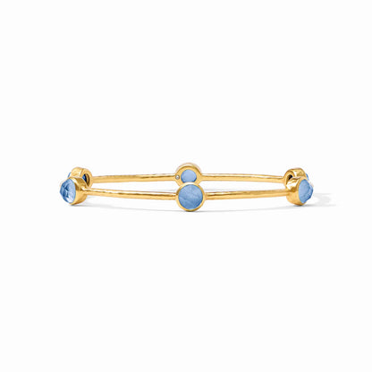 Milano Luxe Bangle Medium