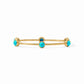 Milano Luxe Bangle Medium