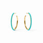 Juliet Hoop