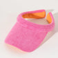 Playa Foldable Visor