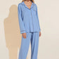 Gisele Long PJ Set