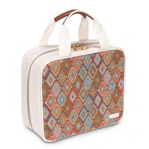 Kilim ML Traveler