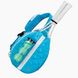 Maxed Out Tennis Pickleball Sling
