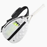 Maxed Out Tennis Pickleball Sling
