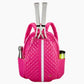 24+7 Tennis Backpack