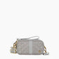 24 + 7 Triple Threat Crossbody Bag