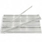 The Ultimate Rack by Bepoke Mahjong - Bella Boutique