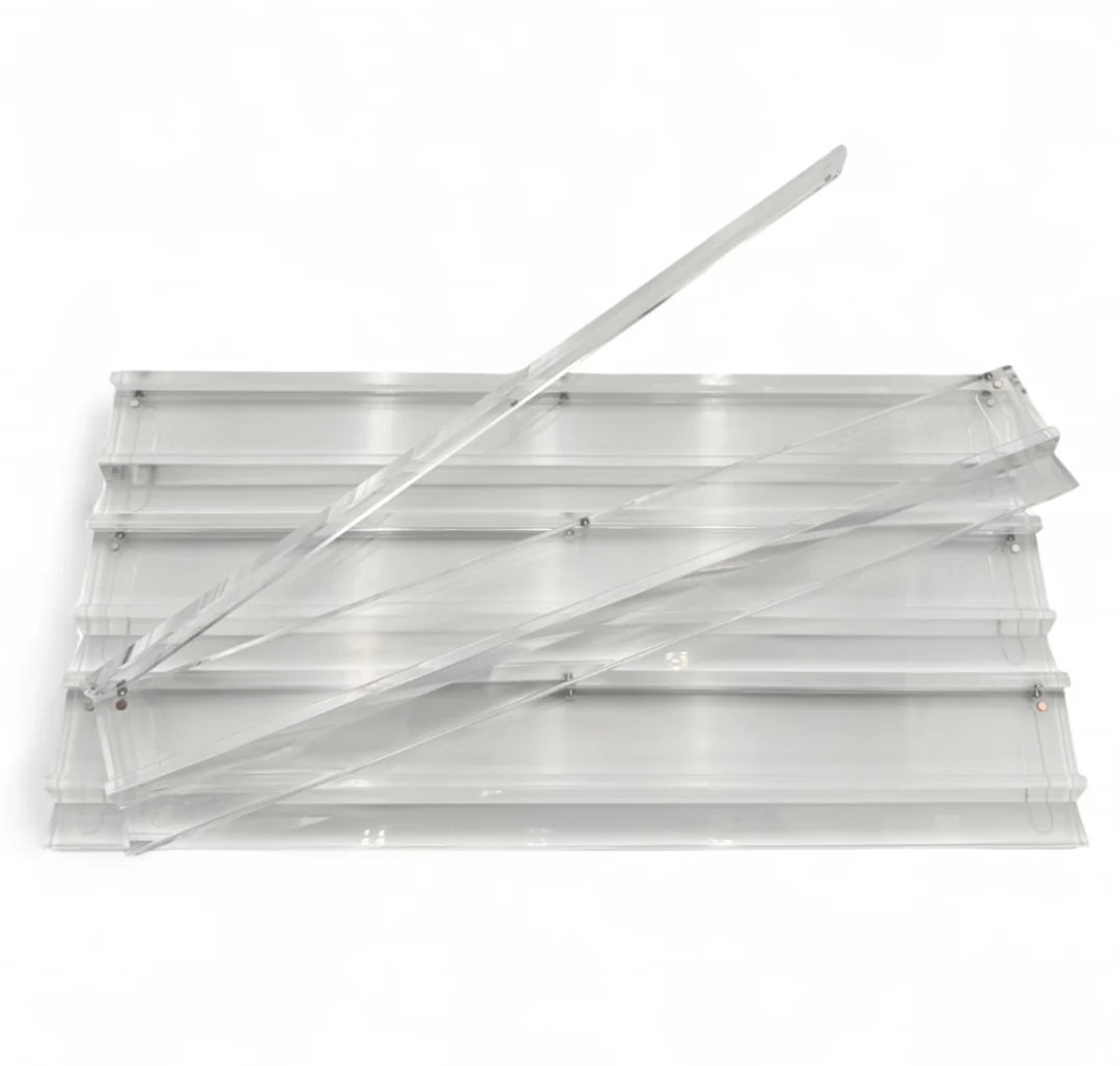 The Ultimate Rack by Bepoke Mahjong - Bella Boutique