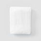 Weezie Signature Bath Towel - Bella Boutique