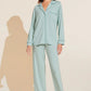 Gisele Long PJ Set