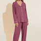 Gisele Long PJ Set