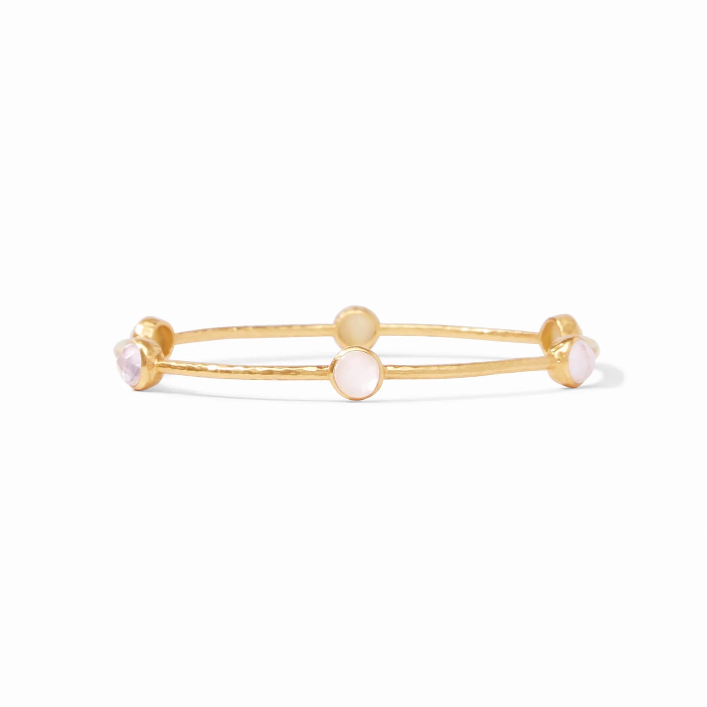 Milano Luxe Bangle