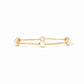 Milano Luxe Bangle Small - Bella Boutique
