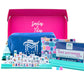 Mini Anywhere Travel Tiles White - Bella Boutique