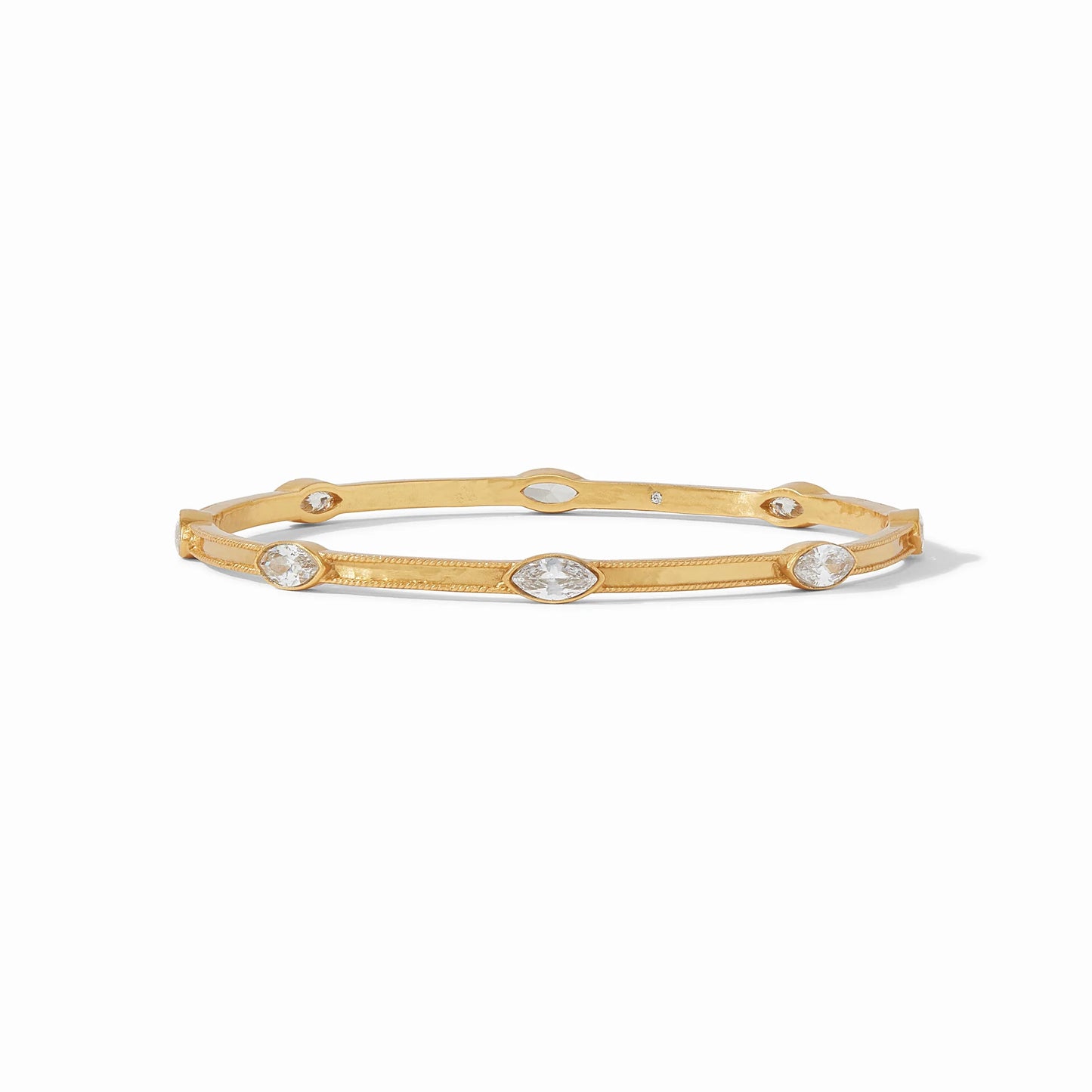 Monaco Bangle