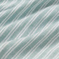 Nautico Relax Pajama Set Regatta Stripe