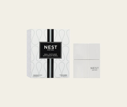 Wall Diffuser Device Only - Bella Boutique