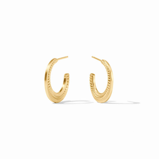 Jewelry – Bella Boutique