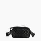 24 + 7 Triple Threat Crossbody Bag