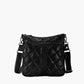 Maxed Out Crossbody - Bella Boutique