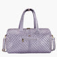 24 + 7 Weekender Duffle - Bella Boutique
