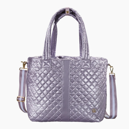 Kitchen Sink Tote - Bella Boutique
