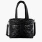 Maxed Out Wanderlust Tote - Bella Boutique