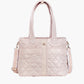 Maxed Out Wanderlust Tote - Bella Boutique
