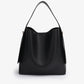 Paloma Shoulder Bag