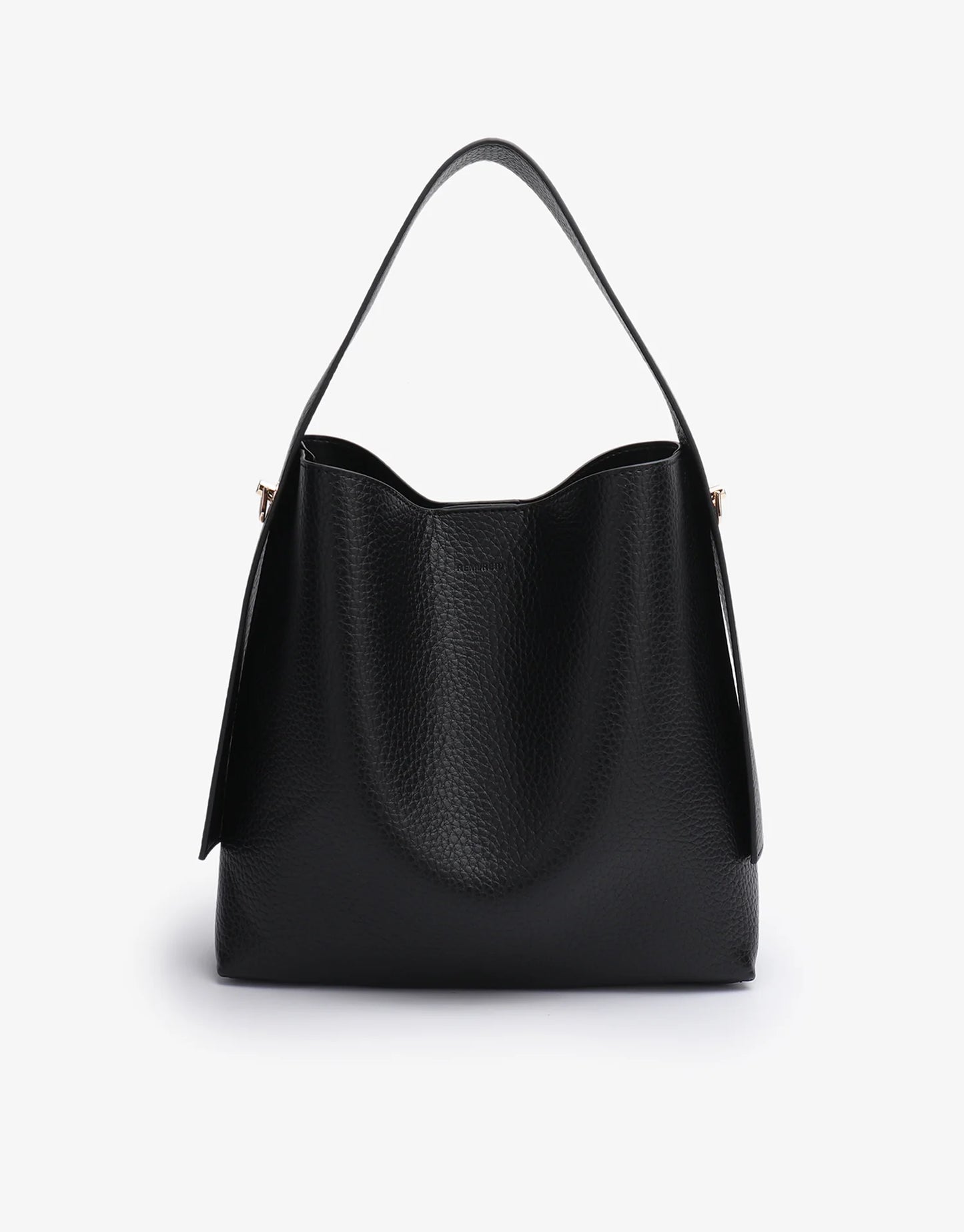 Paloma Shoulder Bag