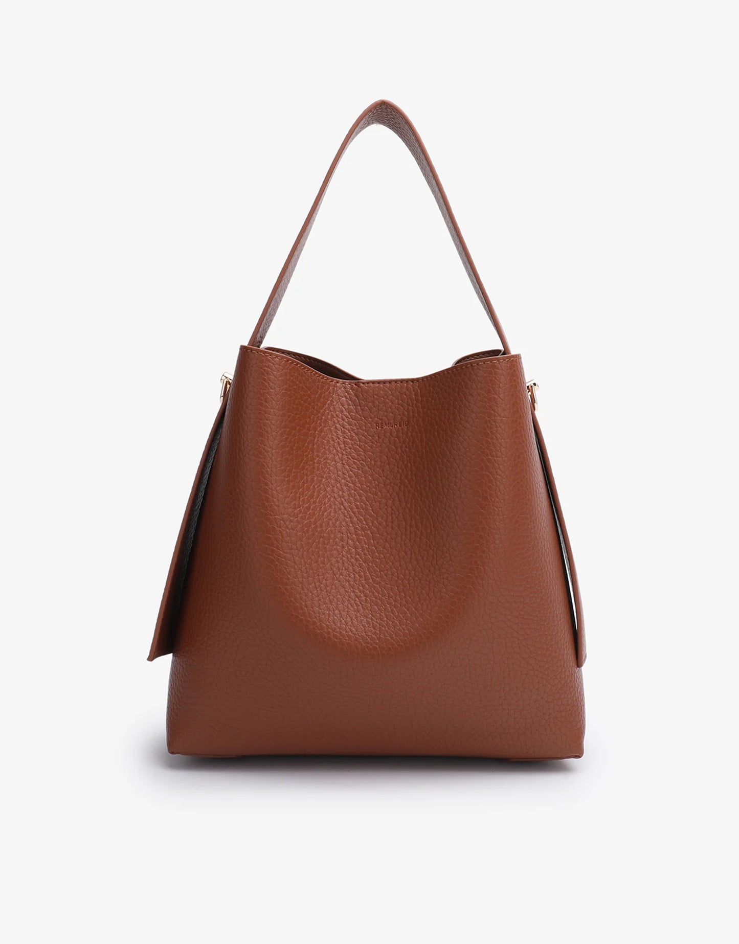 Paloma Shoulder Bag