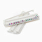 Acrylic Racks and Pushers Oh My Mahjong - Bella Boutique