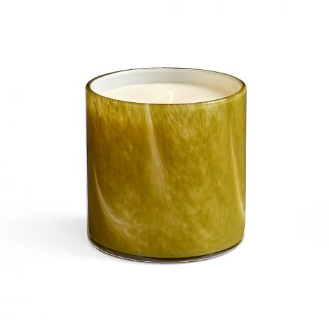 Andean Myrtle Candle 15.5
