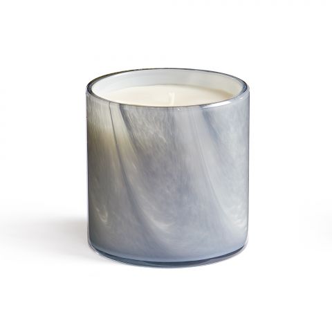 Timur Pepper Candle