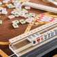 The Ultimate Rack by Bepoke Mahjong - Bella Boutique