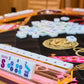 The Ultimate Rack by Bepoke Mahjong - Bella Boutique